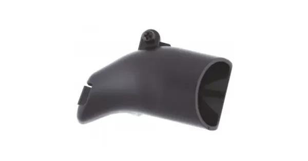 peddy-2999655