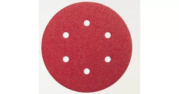 peddy-3000166