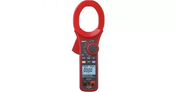peddy-3000250