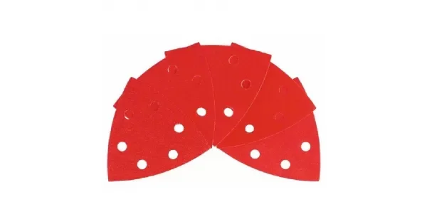 peddy-3001601