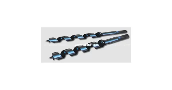 peddy-3001833