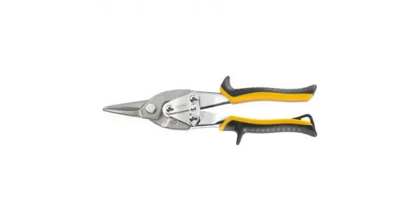 peddy-3002362