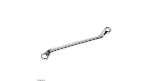 peddy-3002364