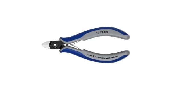 peddy-3002455