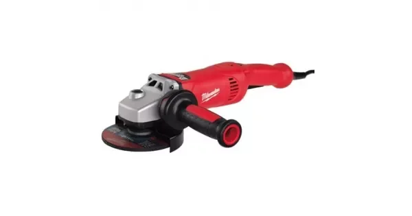 peddy-3003029