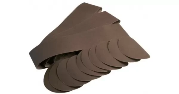peddy-3003294