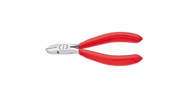 peddy-3003345