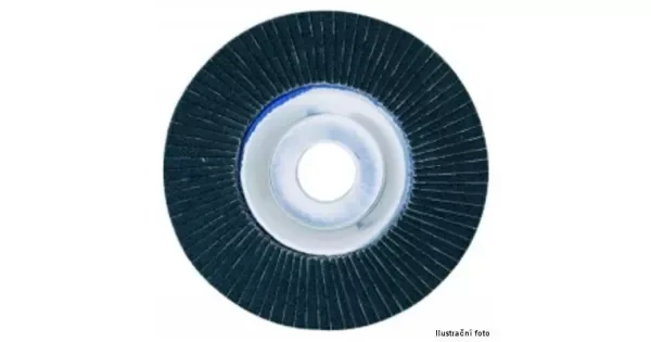 peddy-3003846
