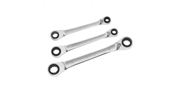 peddy-3004002