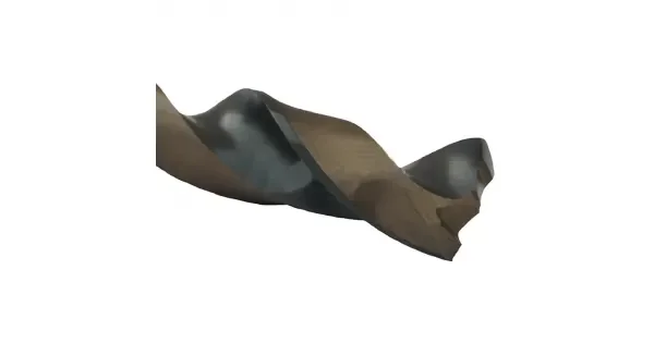 peddy-3004947