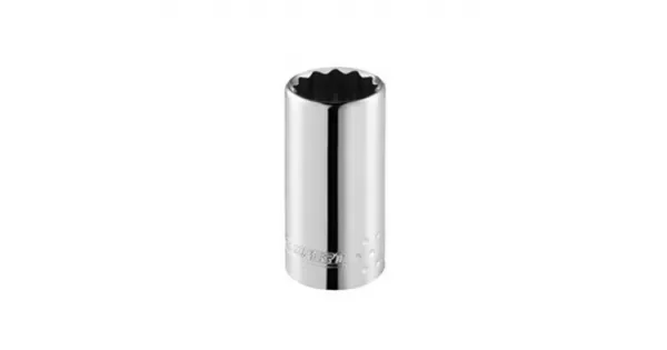 peddy-3005255