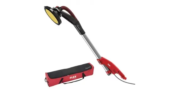 peddy-3005406