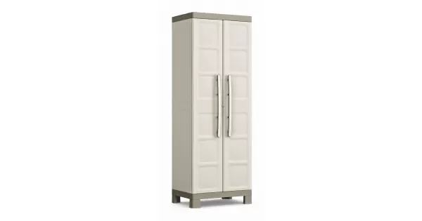peddy-3005607