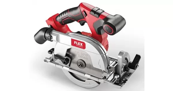 peddy-3005748