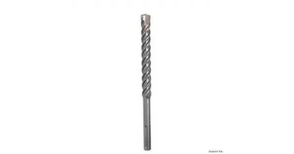 peddy-3005779
