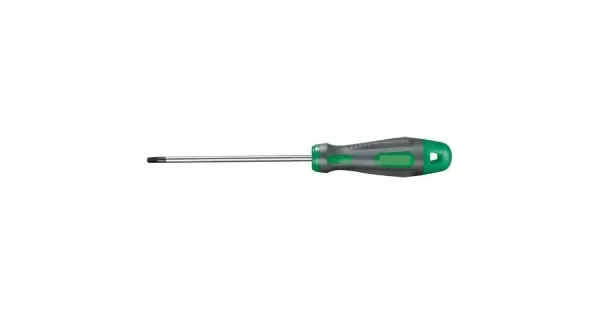 peddy-3005908