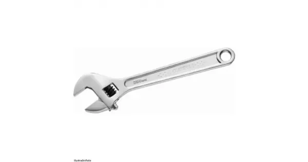 peddy-3006471