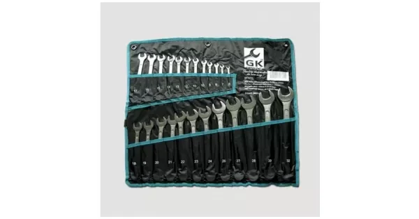 peddy-3007147