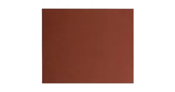 peddy-3007537