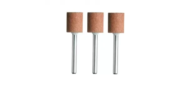 peddy-3007684