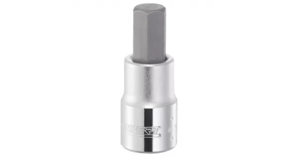 peddy-3008554