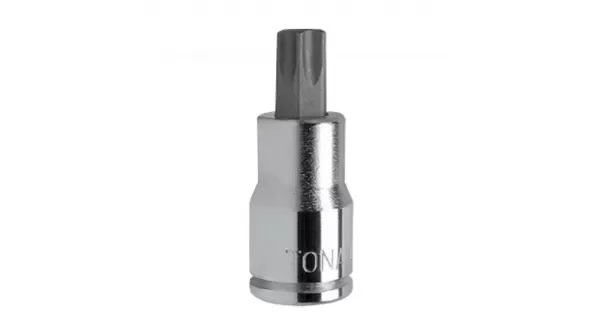 peddy-3008857