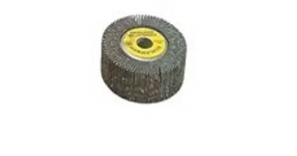 peddy-3009170