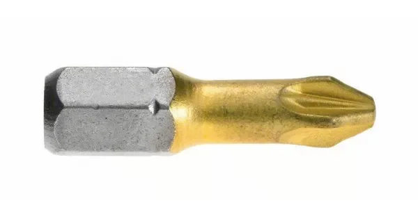 peddy-3009180