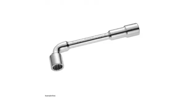 peddy-3009389