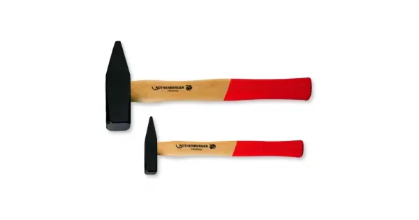 peddy-3009602