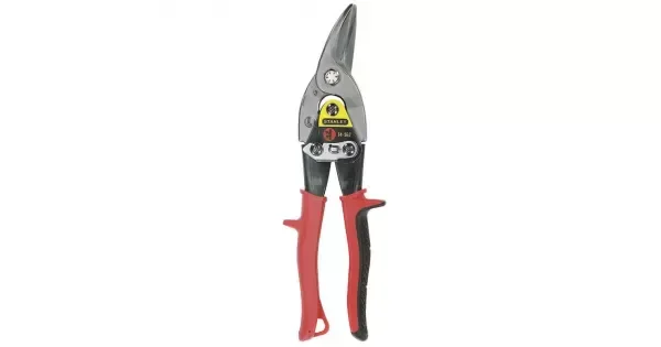 peddy-3010209
