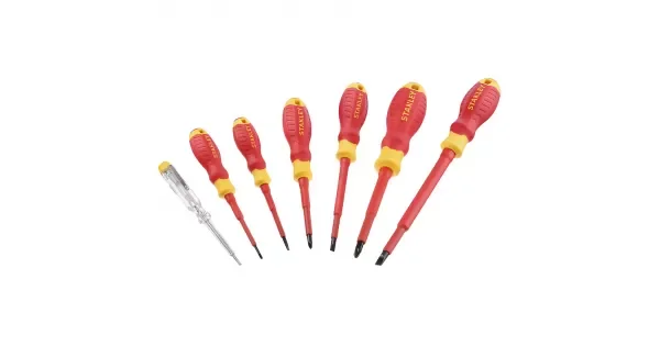 peddy-3010685