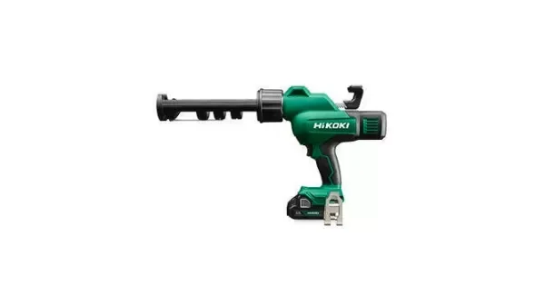 peddy-3010897