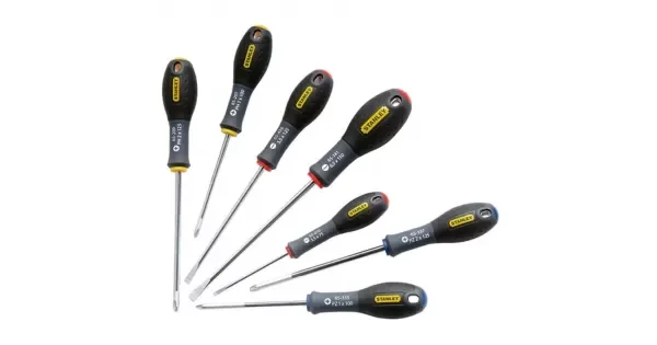 peddy-3012973