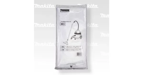 peddy-3013028