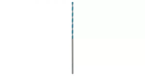 peddy-3013058