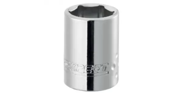 peddy-3013151