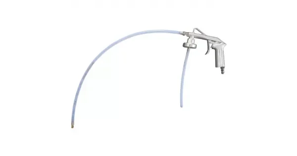 peddy-3013336