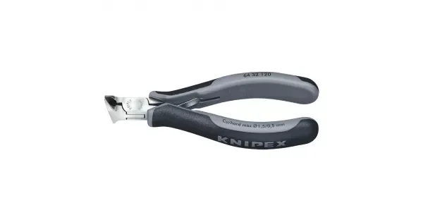 peddy-3013984