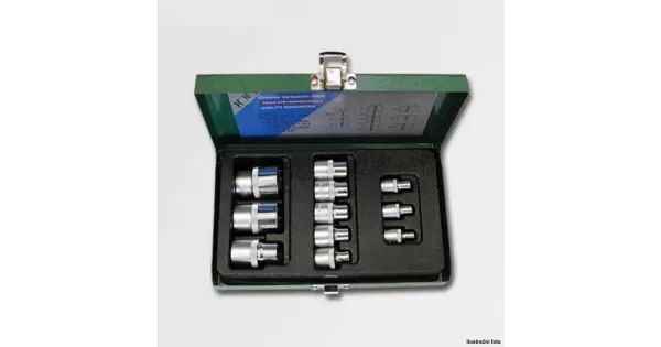 peddy-3014045