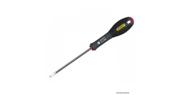 peddy-3014117