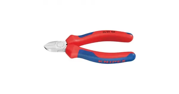 peddy-3014185