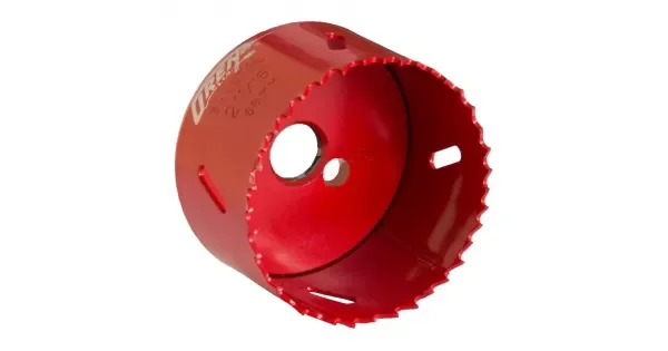 peddy-3014249