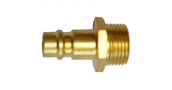 peddy-3014265