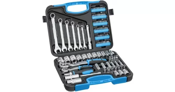 peddy-3015257