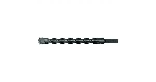 peddy-3015468