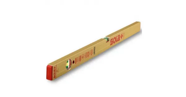 peddy-3015628