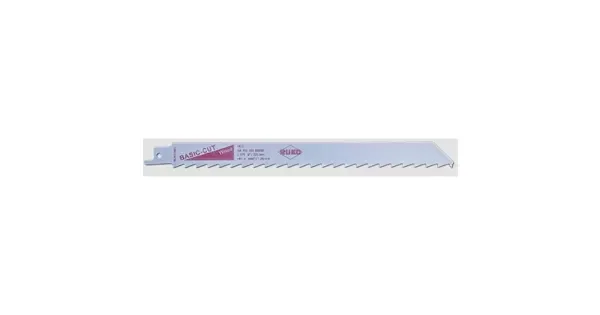 peddy-3015934