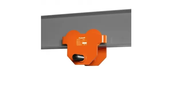 peddy-3016025
