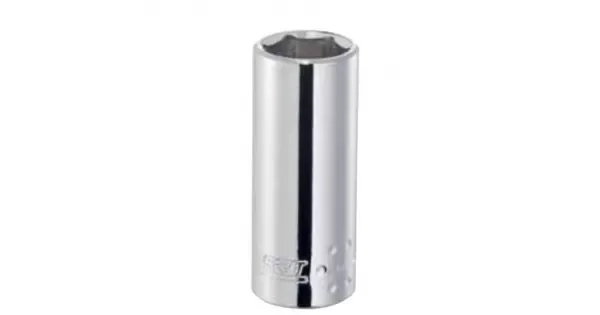 peddy-3016725